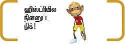 நம்பர் 1 நிக் வ்யூஜெஸிக்