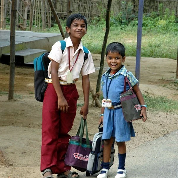 குழந்தைகளுக்கு நேரமேலாண்மையைக் கற்றுக்கொடுக்க டிப்ஸ்... #GoodParenting