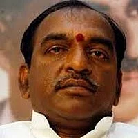 தமிழகத்தில் வாக்காளர்களுக்கு பண பட்டுவாடா ஆரம்பமாகியுள்ளது: பொன்.ராதாகிருஷ்ணன்