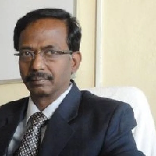 தஞ்சை தமிழ்ப் பல்கலைக்கழகத்தின் புதிய துணைவேந்தர் நியமனம்!