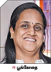 ஒரு டஜன் யோசனைகள்!