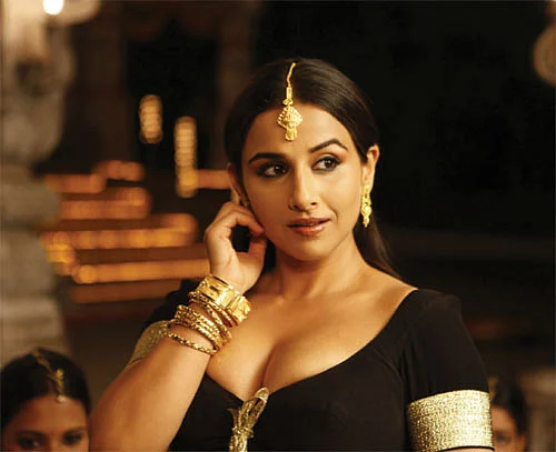 இன்பாக்ஸ்
