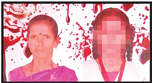விழுப்புரம் பாலியல் கொடூரம் - அடையாள அணிவகுப்பு ஏன் நடத்தவில்லை?