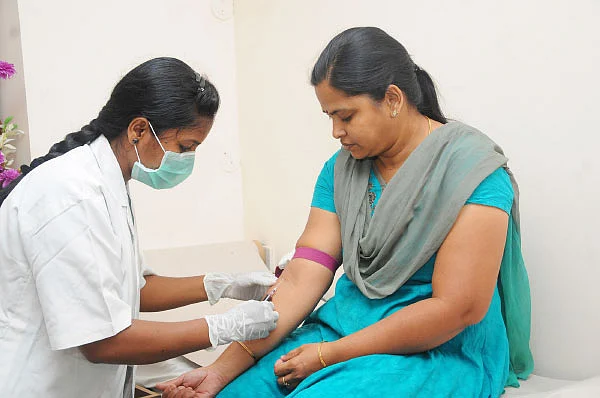 ஸ்வீட் எஸ்கேப் - 8