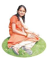 ஒலியும் ஒளியும்
