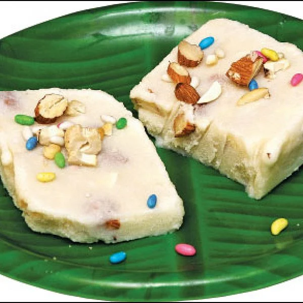 30 வகை குட்டீஸ் கிச்சன் ரெசிப்பி!