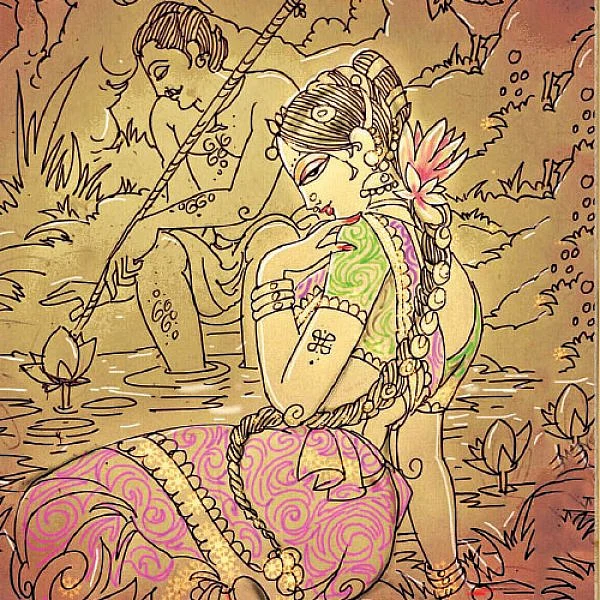 வீமாயி