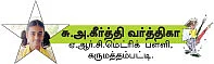 பிட்ஸ்