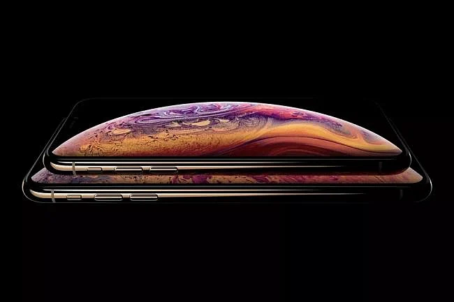 #AppleEvent-க்கு முன்பே புதிய ஐபோன்களின் பெயர்கள் வெளியானது எப்படி?