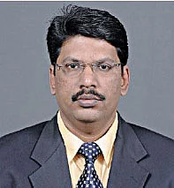 நிதி ஆலோசனை தவறுகள்...தவிர்த்தால் தடையின்றி முன்னேறலாம்!
