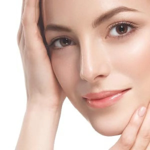 Milk, onion extract, castor oil - 9 ways to beautify eyebrow