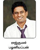 மாதம் ஒரு கிலோ எடை குறைக்கலாம் ஈஸியா!