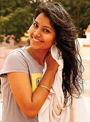 முடிஉதிர்வைத் தடுக்கும் முக்கிய ஆலோசனைகள்!