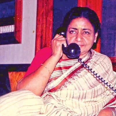கழுகார் பதில்கள்
