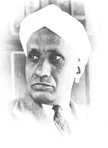 இந்திய அறிவியலின் ‘நெருப்புடா!’