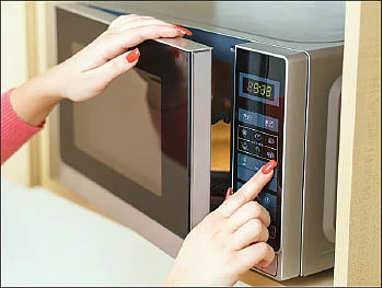 எலெக்ட்ரிக் - எலெக்ட்ரானிக் பொருட்கள்