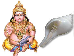 வீட்டிலேயே செய்ய சின்னச் சின்ன வழிபாடுகள்-31