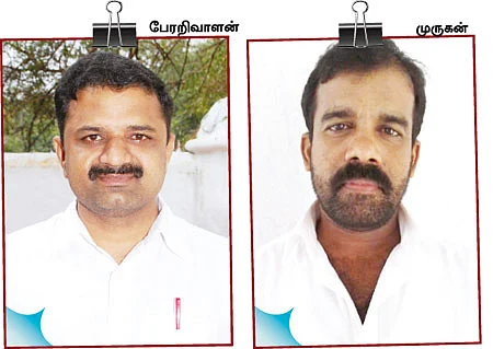 இனி, சிறையையும் ஜெயிப்பார்கள்!