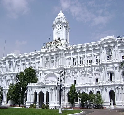ஆர்.கே. நகர் தொகுதி இடைதேர்தலுக்கான மனுதாக்கல் தொடக்கம்!
