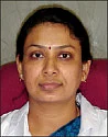 கேள்வி - பதில்