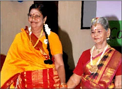 தனிமையை விரட்டும் தளம்!