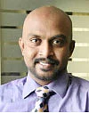 குழந்தைகளின் மேற்படிப்புக்கு ஏற்ற முதலீடு எது?