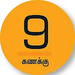 கணங்களை எழுதும் முறை அறிவோம்!