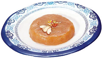 30 வகை ஸ்வீட், காரம் - தீபாவளி ஸ்பெஷல்