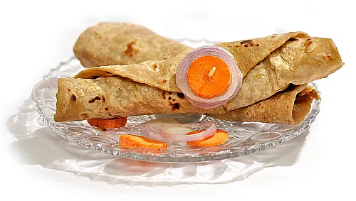 சுற்றுலா செல்பவர்களுக்கு ஹெல்த்தி ரெசிப்பி