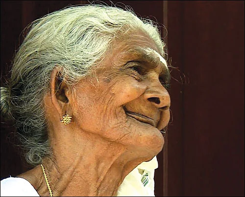 இன்பாக்ஸ்