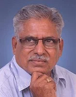 தமிழ் சினிமா முன்னோடிகள்: தமிழ்த் திரை உலகின் முதல் கதாநாயகி டி.பி.ராஜலஷ்மி!