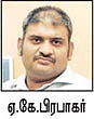உங்களுக்காகவே ஒரு ஷேர் போர்ட்ஃபோலியோ (27.12.11)