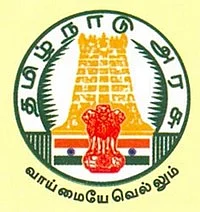 பிளஸ்-2 வகுப்புகளில் ஒரு பிரிவுக்கு 50 மாணவர்கள் மட்டுமே! கல்வித்துறை உத்தரவு