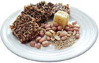 சிக்கு...புக்கு...குக்கு !