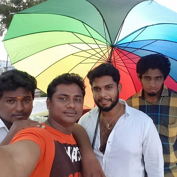 பொள்ளாச்சி பாலியல் வழக்கு!- ரகசியமாக விசாரணையைத் தொடங்கியது சி.பி.ஐ