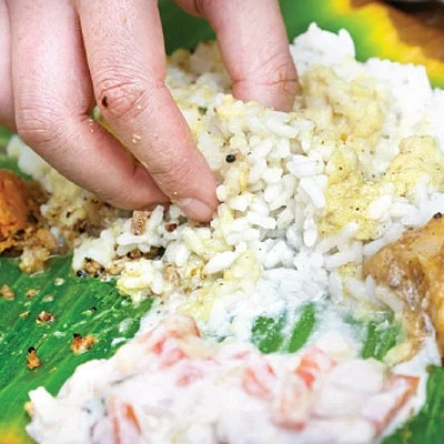 தினம் தினம் வழிபடுவோம்!