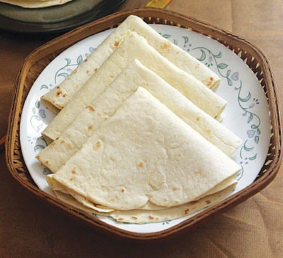 30 வகை இன்டர்நேஷனல் வெஜ் ரெசிப்பி