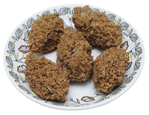 30 வகை புரட்டாசி ஸ்பெஷல் ரெசிப்பி