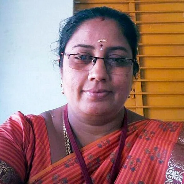``பல்கலைக்கழக மானியக்குழு விதிகளை கல்லூரிகள் பின்பற்றுவதில்லை!" சீர்குலையும் கல்வித்துறை