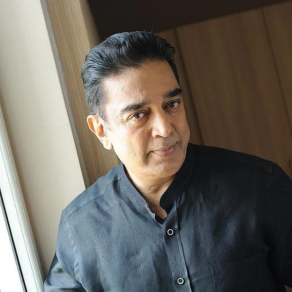 கமல்ஹாசனைச் சந்திக்கும் இரு மாநில முதல்வர்கள்!