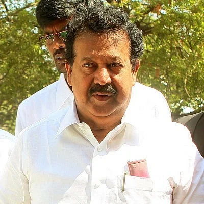 வருமானத்துக்கு அதிகமாக சொத்து சேர்த்த வழக்கு; முன்னாள் அமைச்சர் பொன்முடி விடுதலை!