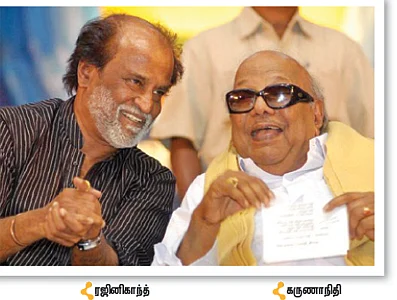 விகடன் மேடை - சுப்பிரமணியன் சுவாமி