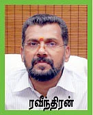 குத்தால அருவியிலே குளிச்சது போல் இருக்கணுமா..?