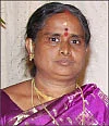 சக்தியர் சங்கமம்!
