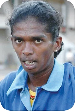 VIKATAN NOW