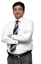 உனக்கும் மேலே நீ!