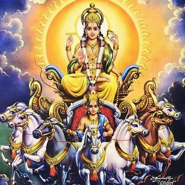 ராஜயோகம் யாருக்கெல்லாம் அமையும்- ஜோதிட சாஸ்திரம் சொல்வது என்ன? #Astrology
