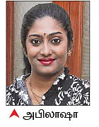 ஆல் இஸ் வெல்! - 2