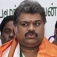 எலி, தவளை போன்றது பா.ஜ.க. கூட்டணி: வாசன் கிண்டல்