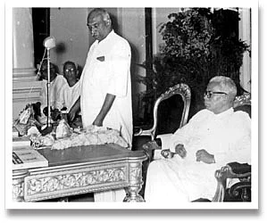 ஹாய் மதன் கேள்வி - பதில்